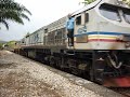 [KTM] 26111 with Dead YDM 6542 and Empty BCFs