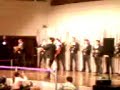 Mexico Traditional Music Mexico Traditional Music