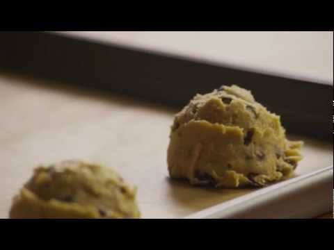 chewy - Get the recipe @ http://allrecipes.com/recipe/best-big-fat-chewy-chocolate-chip-cookie/detail.aspx Find out how to make top-rated chocolate chip cookies. See...