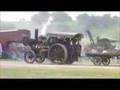 Scammell Video 1