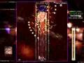 黄昏酒場～Uwabami Breakers～ Stage 1 [Kaorin]