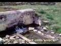 Ahırlı İl&ccedil;esi