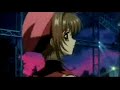 Sakura_ Timbaland apologize