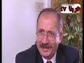 مسلسل مرايا حكايا مرايا ياسر العظمة  تحقيق 1