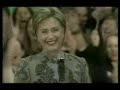 2008 US Primary US Elections - New Hampshire
