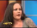 Sylvia Browne (\"Sleepwalking two year old\") 5/17/07