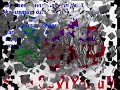 tanju-okan-irfany55.html