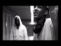 Stromae - faut que t\ Stromae - faut que t\