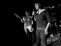 The Hot House - unknown - November 24, 2006.
