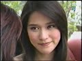 roy sneah roy labech 2 2 khmer dubbed