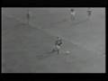 HSV - 1. FC Köln Finale 1960 (25.06.1960)