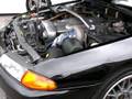 Nissan Skyline R32 GTR T78 Walkround