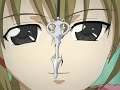 Best friends- Mio tribute