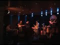 the miles davis corporation