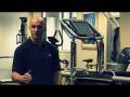 G-Trainer-Pressure-T