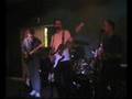 Come Together Band 'Down Down' Stone Manor Kidderminster
