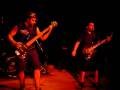 videos de garrass  20-12-08