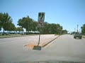 TI Do It Drive Lakefront Milwaukee