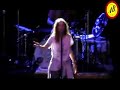 Patti SMITH within you without you 11 june 2007 AB