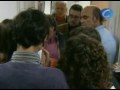 Al Qaeda asumió, ayer, la responsabilidad del secuestro de los cooperantes españoles
