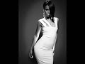 Rihanna – Te amo