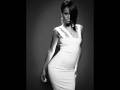 Rihanna - Te amo