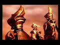Another Tribute- Tempus Vernum Another Tribute- Tempus Vernum