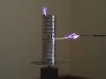 SSTC video