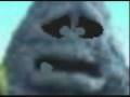 Youtube Poop: Astro and the Nomicals