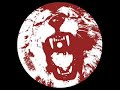 Ragga Jungle Mix