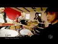 Tokyo Drift ~ Jrock Fanvid
