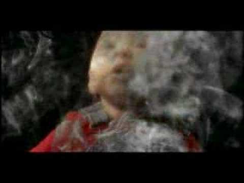 Ver Video