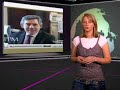 YouNews - Amy Winemouse; Gordon Brown\ YouNews - Amy Winemouse; Gordon Brown\