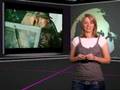 YouNews - Amy Winemouse; Gordon Brown's on You Tube and Indiana
