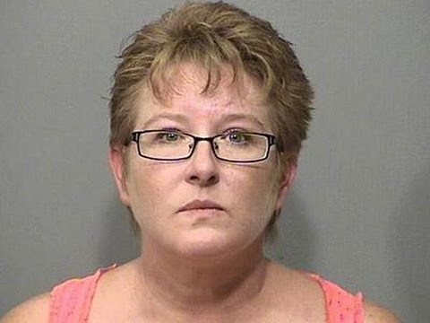 Anti-Gay Lawyer Arrested: Child Molestation & Child Pornography Video
