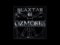 Blaxtar - Dus dat