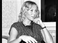 agnetha-faltskog-n-r-du-tar-mej-i-din-famn-stereo-.html