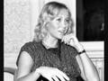 Agnetha Faltskog   När Du Tar Mej I Din Famn (Stereo)