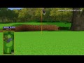 videos de Golden Tee Great Shot on Woodland Farm!
