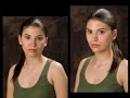 digital photography 1 on 1: episode 5