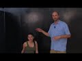 Digital Photography 1 on 1: Episode 5