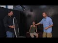 digital photography 1 on 1: episode 5