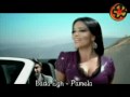 Banadoura d'Or Awards 2010-Best Song-Jad Choueiri- Pamela-Manar-Layal Abboud -Mario Bassil.flv