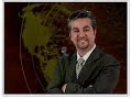 Internet Marketing Explained by Armand Morin Relaunch