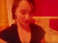 videos de Battle of the Ipod/ Zune