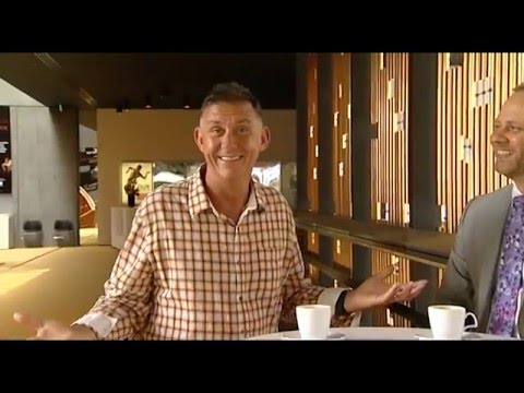 Real Estate TV - 108 Apartments Pt 3 (S05E03)