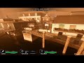L4D2 Some Stupid Title Here