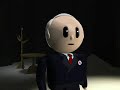 Obama vs McCain Debate 2008
