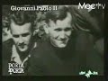 claudia-koll-legge-giovanni-paolo-ii.html