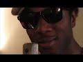 Billie Jean by Aloe Blacc & The Grand Scheme